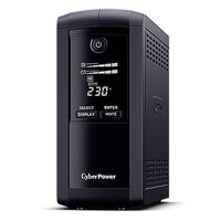 CyberPower VP700EILCD