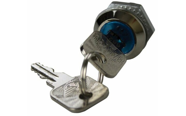 фото - AccordTec L-2