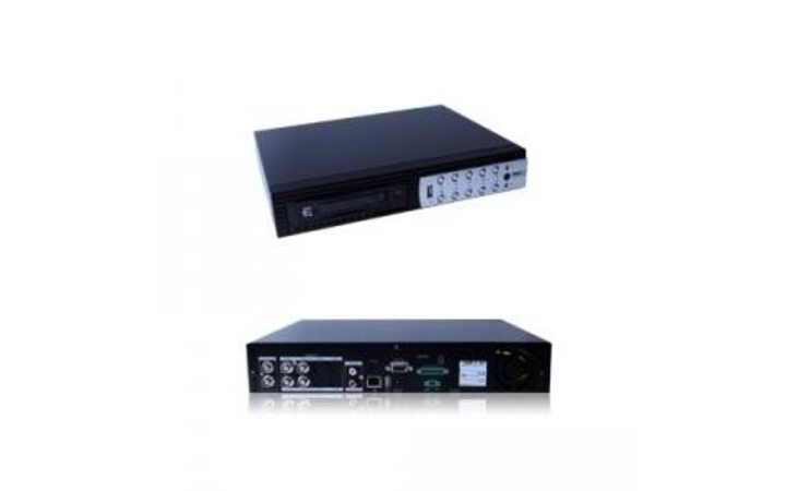 фото - Sarmatt DSR 412-h