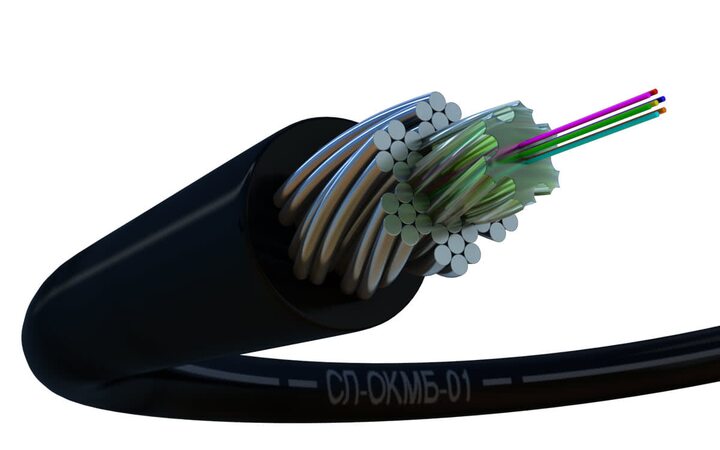 фото - Старлинк СЛ-ОКМБ 01НУ-4Е2-1,5