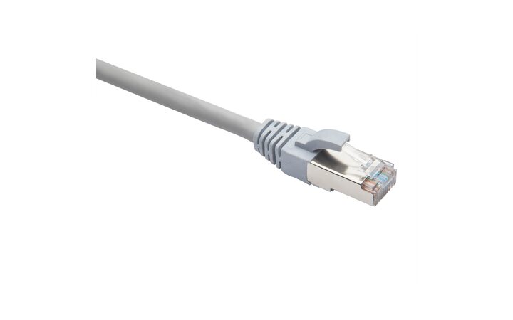 фото - Datarex DR-191007