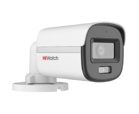 HiWatch DS-T200L(C)(2.8 mm)