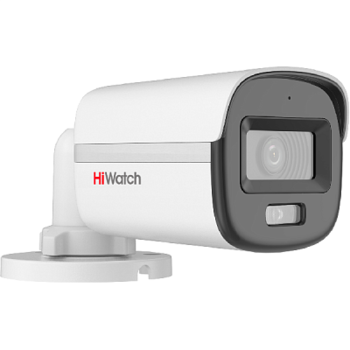 HiWatch DS-T200L(C)(2.8 mm)