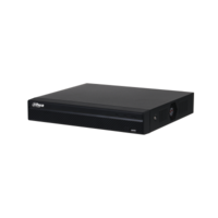 Dahua DHI-NVR4108HS-8P-4KS2/L