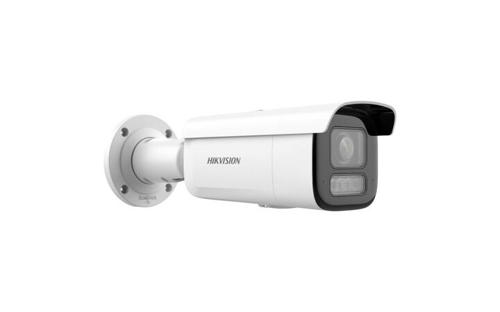фото - Hikvision DS-2CD2643G2-LIZS2U(2.8-12mm)