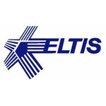 ELTIS