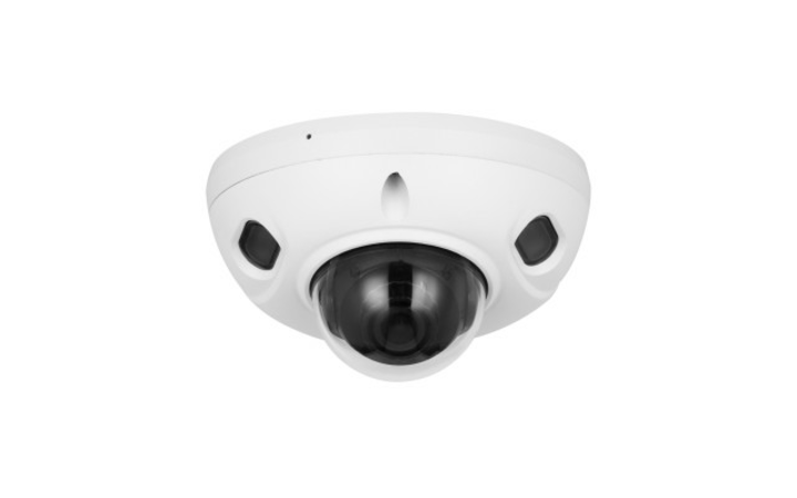 фото - Dahua DH-IPC-HDBW3441F-AS-0360B-S2