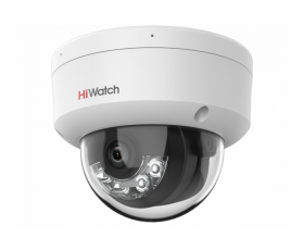 HiWatch DS-I452M(B) (2.8 mm)