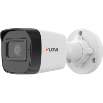 iFLow F-IC-1121M(2.8mm)