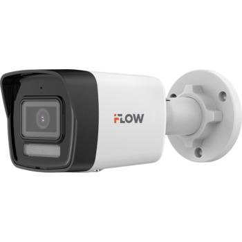 iFLow F-IC-1122CM(2.8mm)