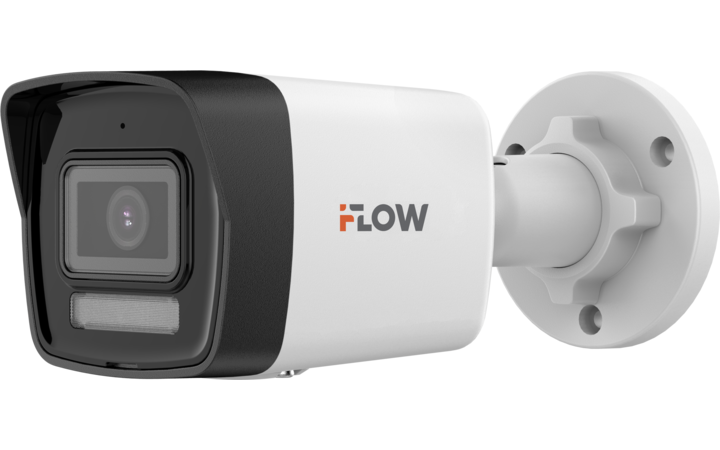 фото - iFLow F-IC-1122CM(4mm)