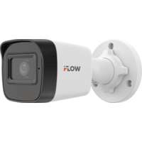 iFLow F-IC-1141M(2.8mm)