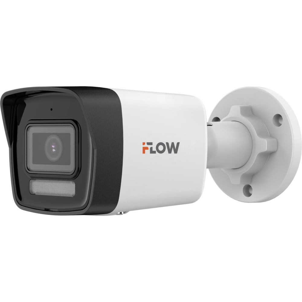 iFLow F-IC-1142CM(2.8mm)