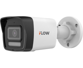 iFLow F-IC-1142CM(2.8mm)