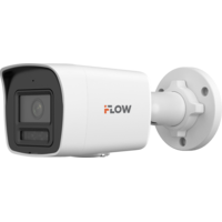 iFLow F-IC-1146CM(2.8mm)