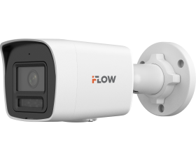 iFLow F-IC-1146CM(2.8mm)