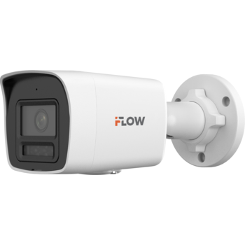 iFLow F-IC-1146CM(2.8mm)