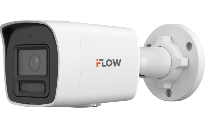 фото - iFLow F-IC-1146CM(4mm)