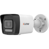 iFLow F-IC-1182CM(4mm)