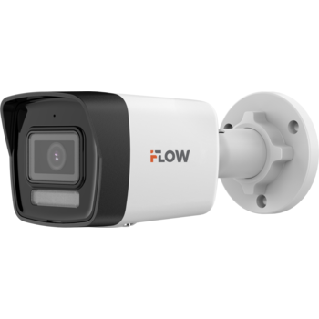 фото - iFLow F-IC-1182CM(2.8mm)