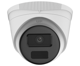 iFLow F-IC-1321M(2.8mm)