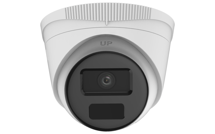 фото - iFLow F-IC-1321M(2.8mm)