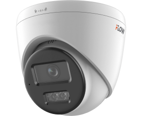iFLow F-IC-1322CM(2.8mm)