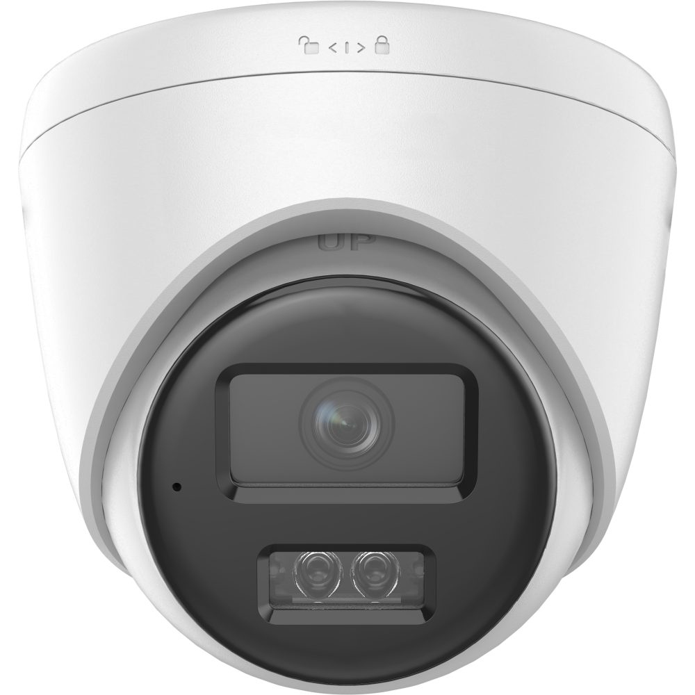 iFLow F-IC-1342CM(2.8mm)