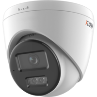 iFLow F-IC-1342CM(4mm)