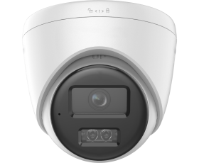 iFLow F-IC-1382CM(2.8mm)