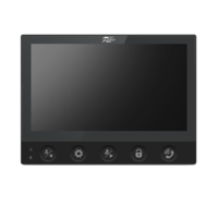 Fox FX-VD7L (ЕЛЬ 7B)