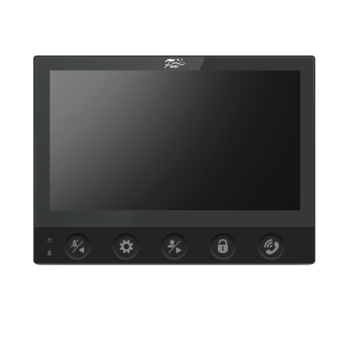 Fox FX-VD7L (ЕЛЬ 7B)