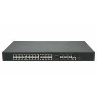 GIGALINK GL-SW-G302-30TC