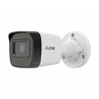 iFLow F-0(B)(2.8mm)