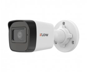 iFLow F-0(B)(2.8mm)