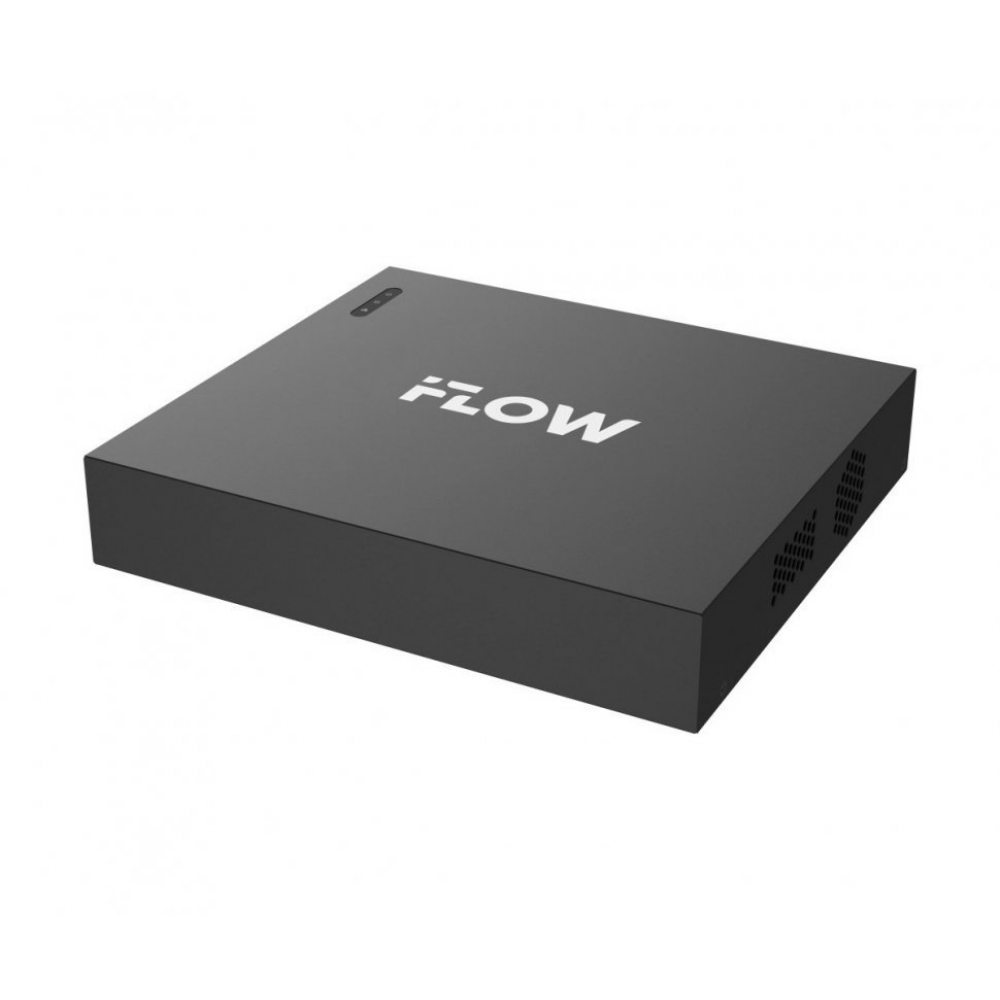 iFLow F-0(N4E)