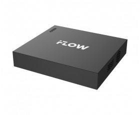iFLow F-0(N8)