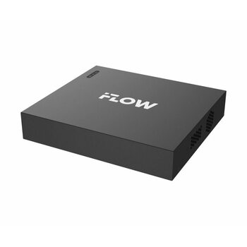 фото - iFLow F-0(N8E)