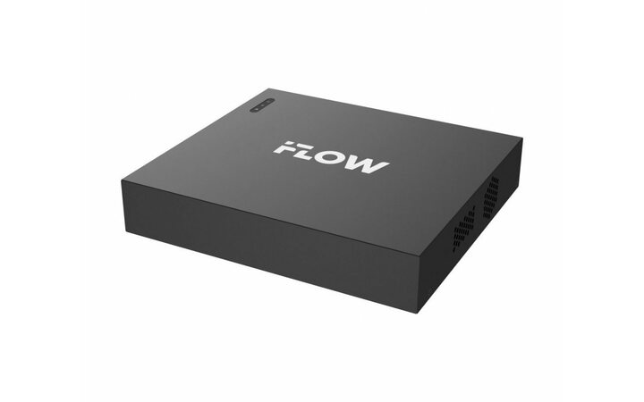 фото - iFLow F-0(N8E)