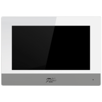 Fox FX-IVD70WP (БЕЛЫЙ)
