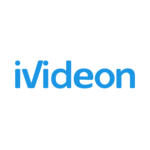 Ivideon