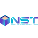 NST