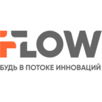 iFlow