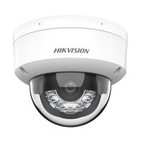 Hikvision DS-2CD2143G2-LIS2U(2.8mm)