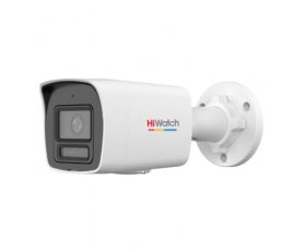 HiWatch DS-I250L(D)(2.8mm)