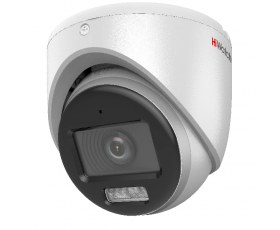 HiWatch DS-T203L(C)(2.8 mm)