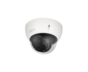 Dahua DH-HAC-HDBW1500EP-0360B-S2