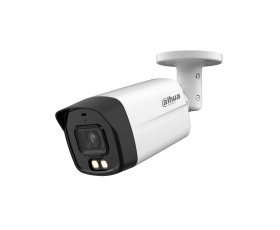 Dahua DH-HAC-HFW1801TLMP-IL-A-0280B-S2