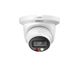 Dahua DH-IPC-HDW2249TMP-S-IL-0360B
