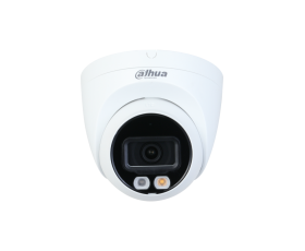 Dahua DH-IPC-HDW2849TP-S-IL-0280B